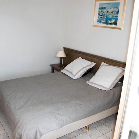 Appartement Les Golfeurs VII à Mandelieu Extérieur photo