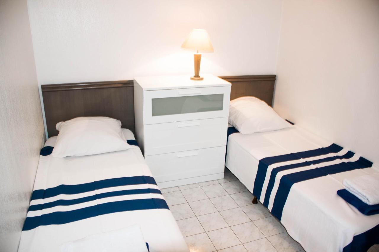 Appartement Les Golfeurs VII à Mandelieu Extérieur photo