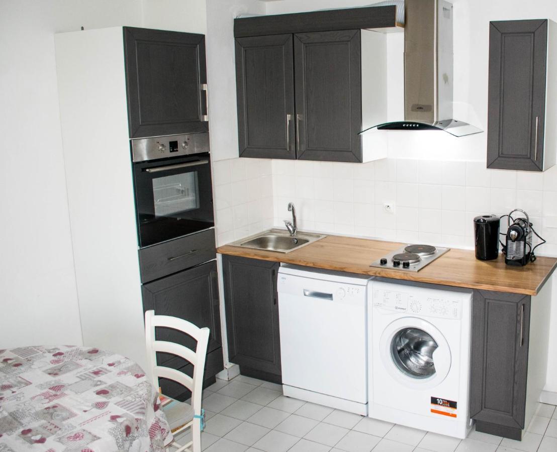 Appartement Les Golfeurs VII à Mandelieu Extérieur photo